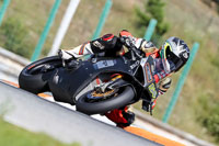 15-to-17th-july-2013;Brno;event-digital-images;motorbikes;no-limits;peter-wileman-photography;trackday;trackday-digital-images